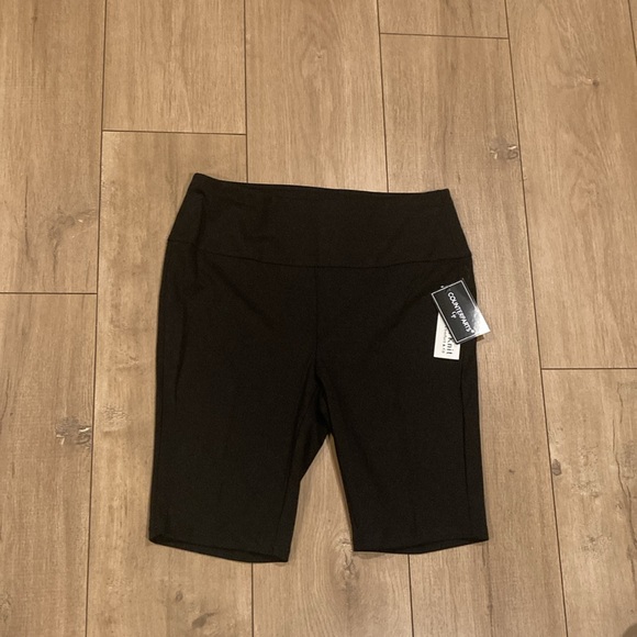 Counterparts Short Size M - Picture 3 of 14